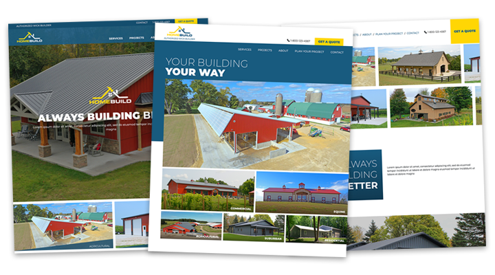 http://wickbuildersites.com/sites/wickbuildersites.com/assets/images/DesignOptions/designGroup5.png