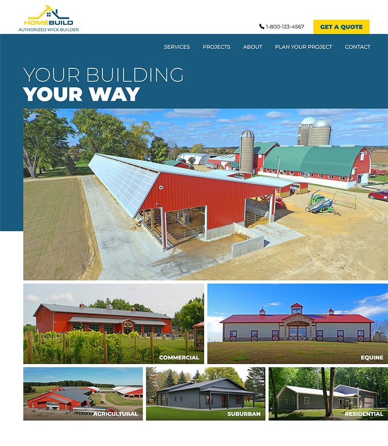 Layout#3
