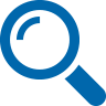 Get found online through local search results
