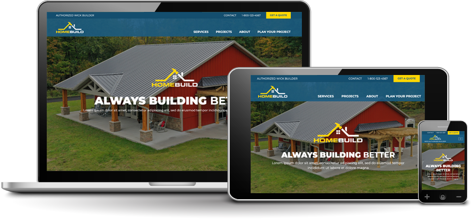 http://wickbuildersites.com/sites/wickbuildersites.com/assets/images/default/Responsive-L.png