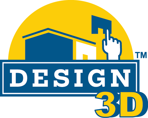 http://wickbuildersites.com/sites/wickbuildersites.com/assets/images/default/wickbldg-design3D_final_050316-B_cs5.png
